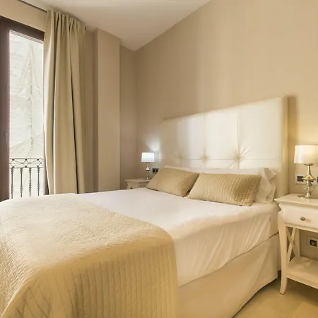 Siloe Plaza Appartamento *